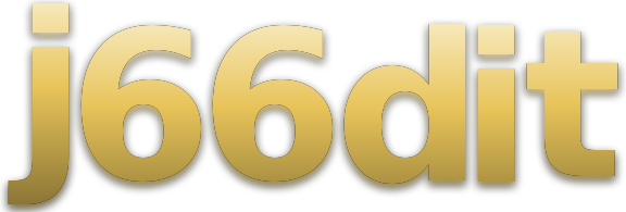 j66dit logo