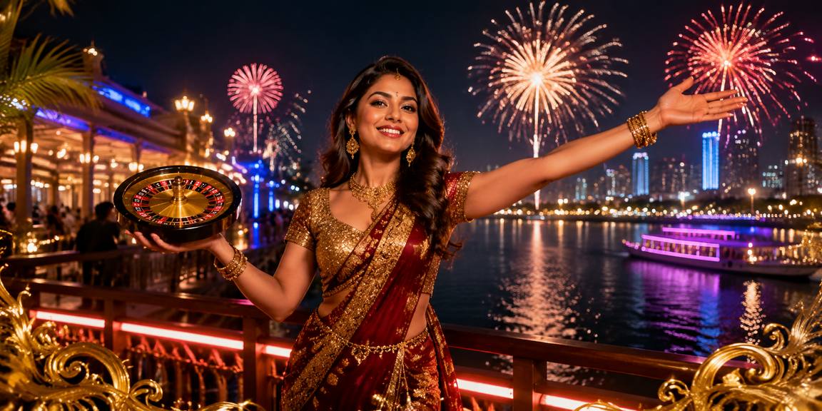 j66dit j66dit সম্পর্কে আপনার প্রশ্নের উত্তর